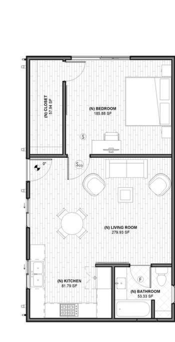 Gated Private House With Own Parking Sherman Oaks لوس أنجلوس المظهر الخارجي الصورة