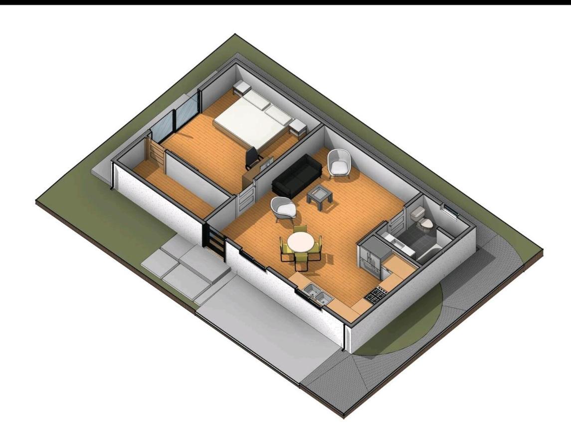 Gated Private House With Own Parking Sherman Oaks لوس أنجلوس المظهر الخارجي الصورة