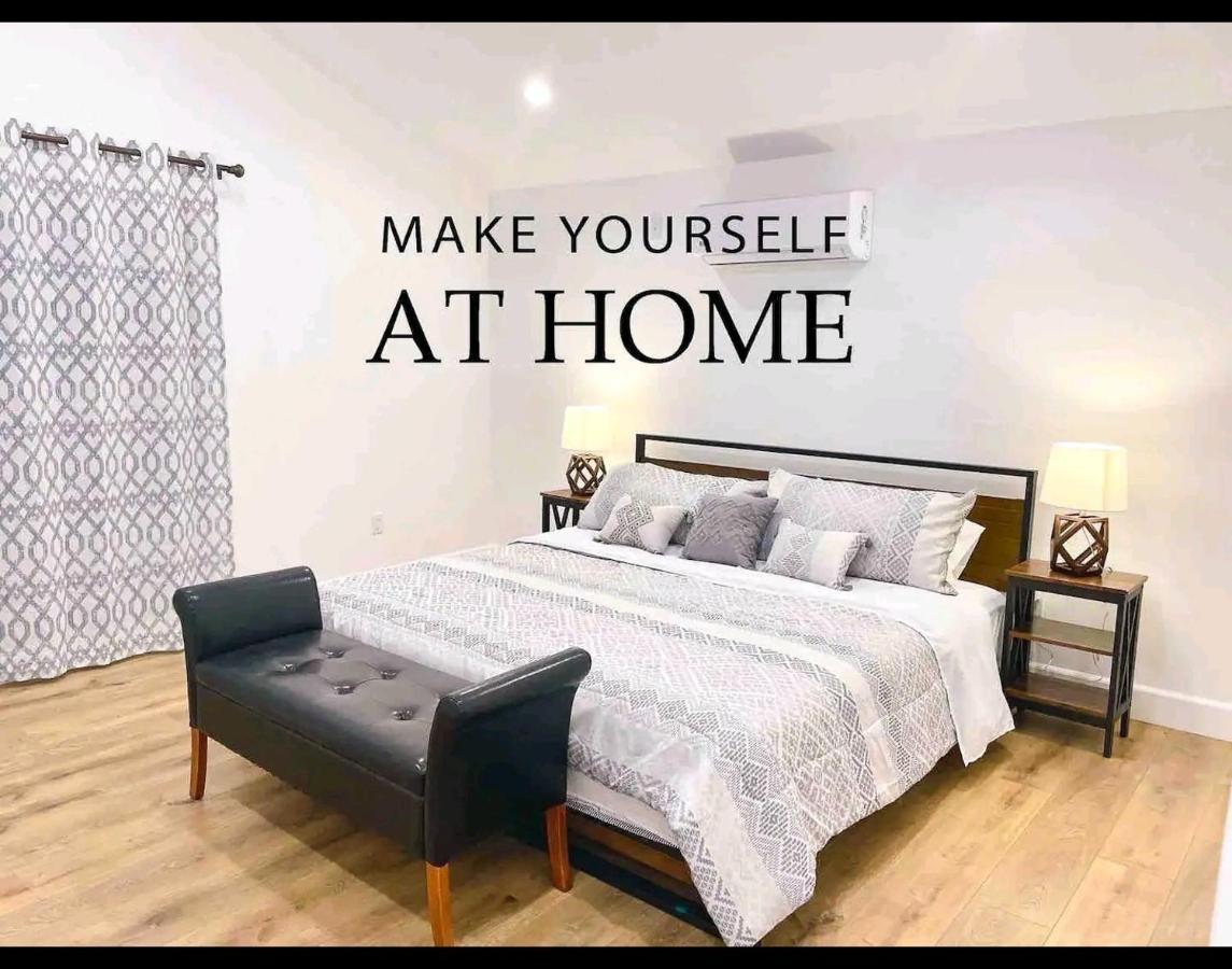 Gated Private House With Own Parking Sherman Oaks لوس أنجلوس المظهر الخارجي الصورة