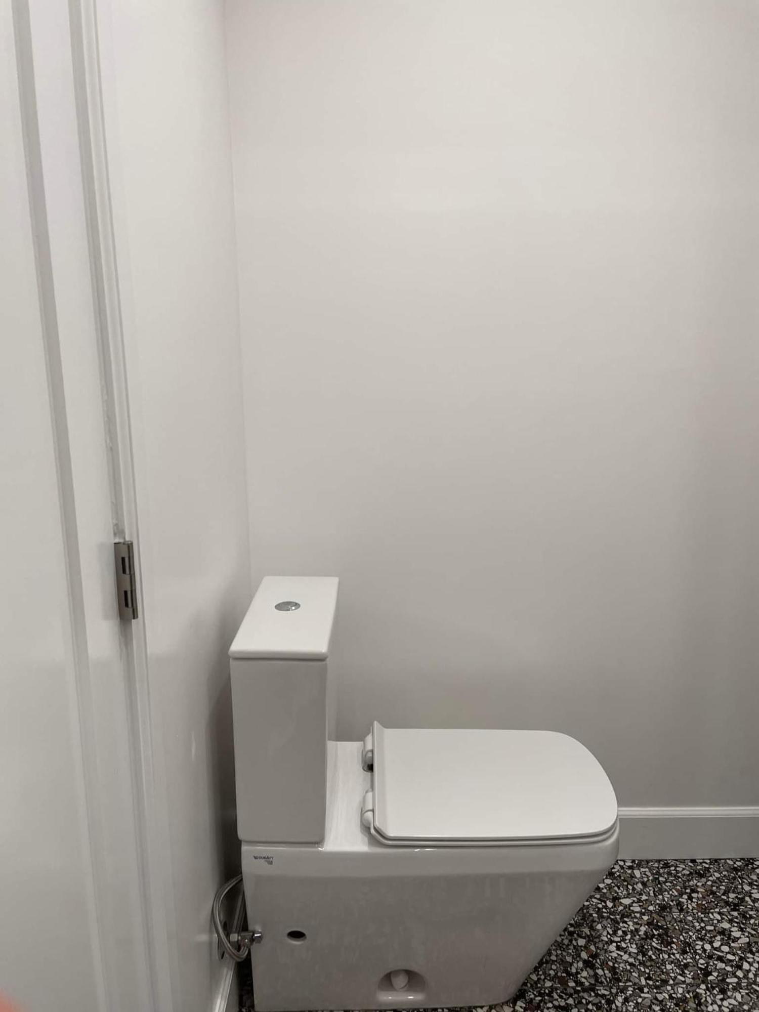 Gated Private House With Own Parking Sherman Oaks لوس أنجلوس المظهر الخارجي الصورة