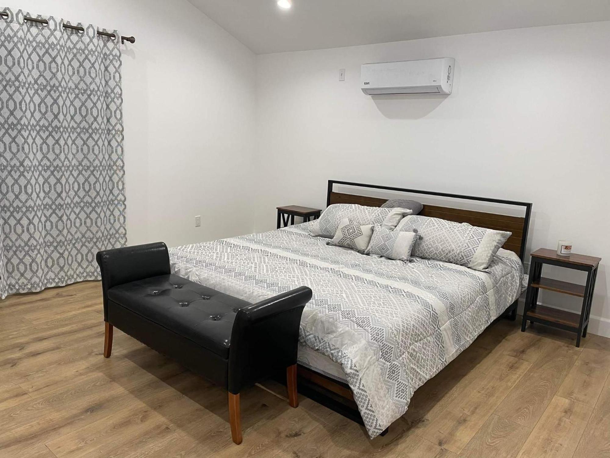 Gated Private House With Own Parking Sherman Oaks لوس أنجلوس المظهر الخارجي الصورة